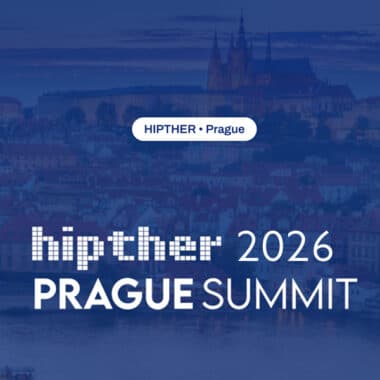 Hipther Prague Summit 2026