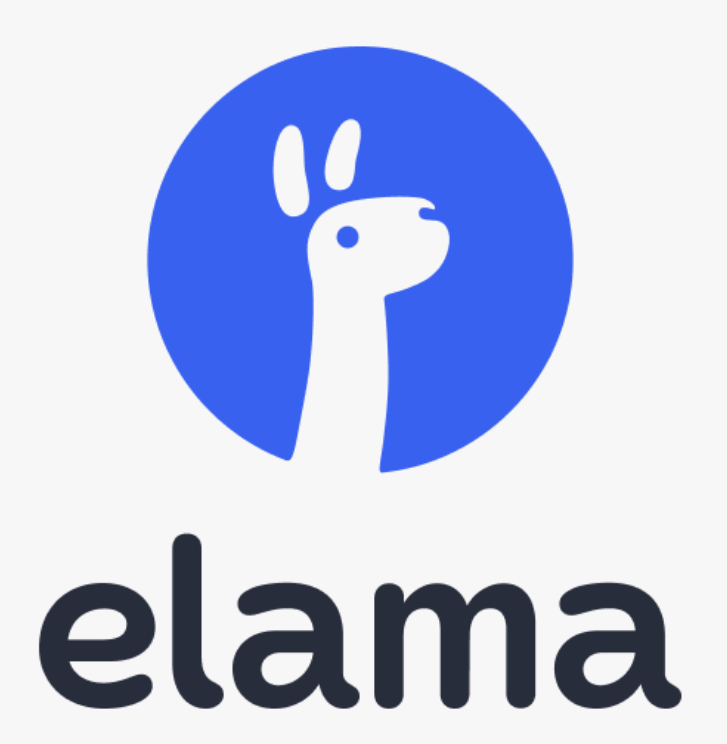 Ход в пользу вашего агентства — офлайн-тур eLama 2026