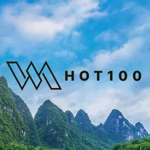 HOT100 Vietnam 2026