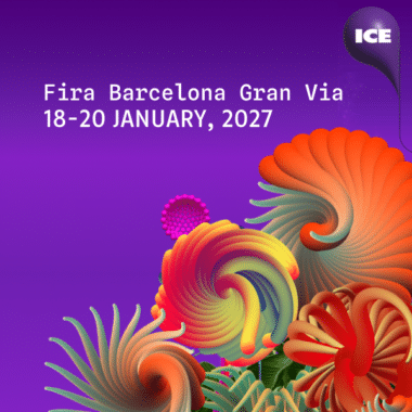 ICE Barcelona 2027