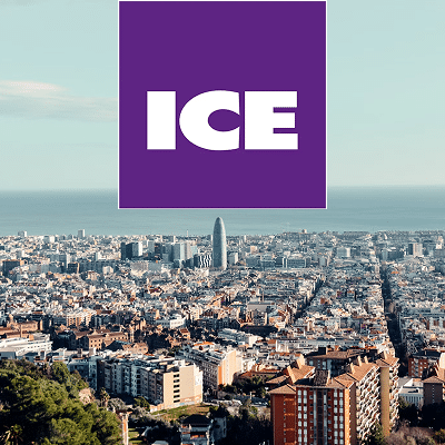 ICE Gaming 2026