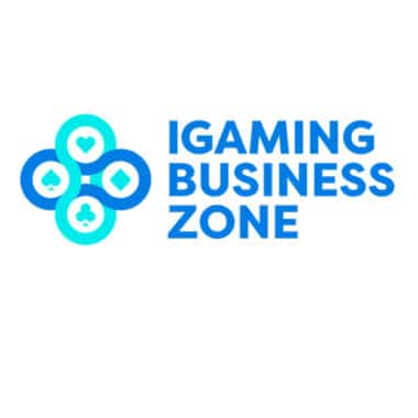 iGaming Business Zone (IGZ) 2026