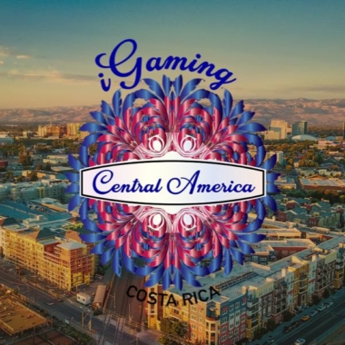 iGaming Central America (ICA) 2024
