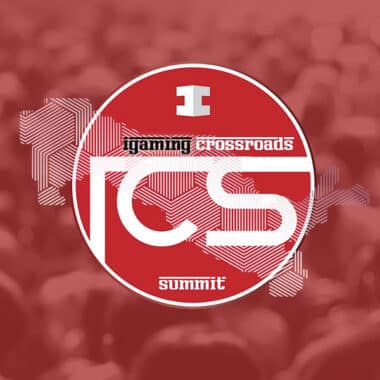iGaming Crossroads Summit 2025