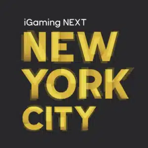 iGaming NEXT New York 2024