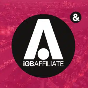 iGB Affiliate Awards 2024