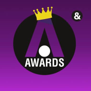 iGB Affiliate Awards 2025