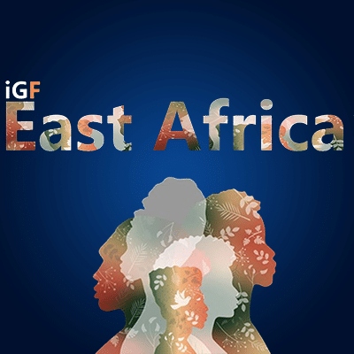 iGF East Africa 2026