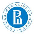 ИИ-образование: чему учиться сегодня, чтобы быть востребованным завтра