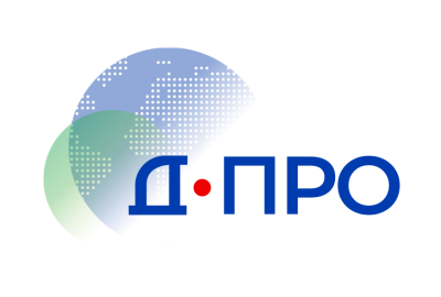 ИИ в Совете директоров: фиктивный или эффективный. Из тени в контур