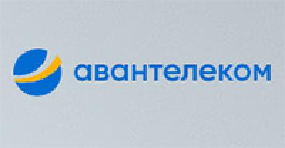 Импортозамещение для взрослых: кейсы замены и объединения legacy-АТС