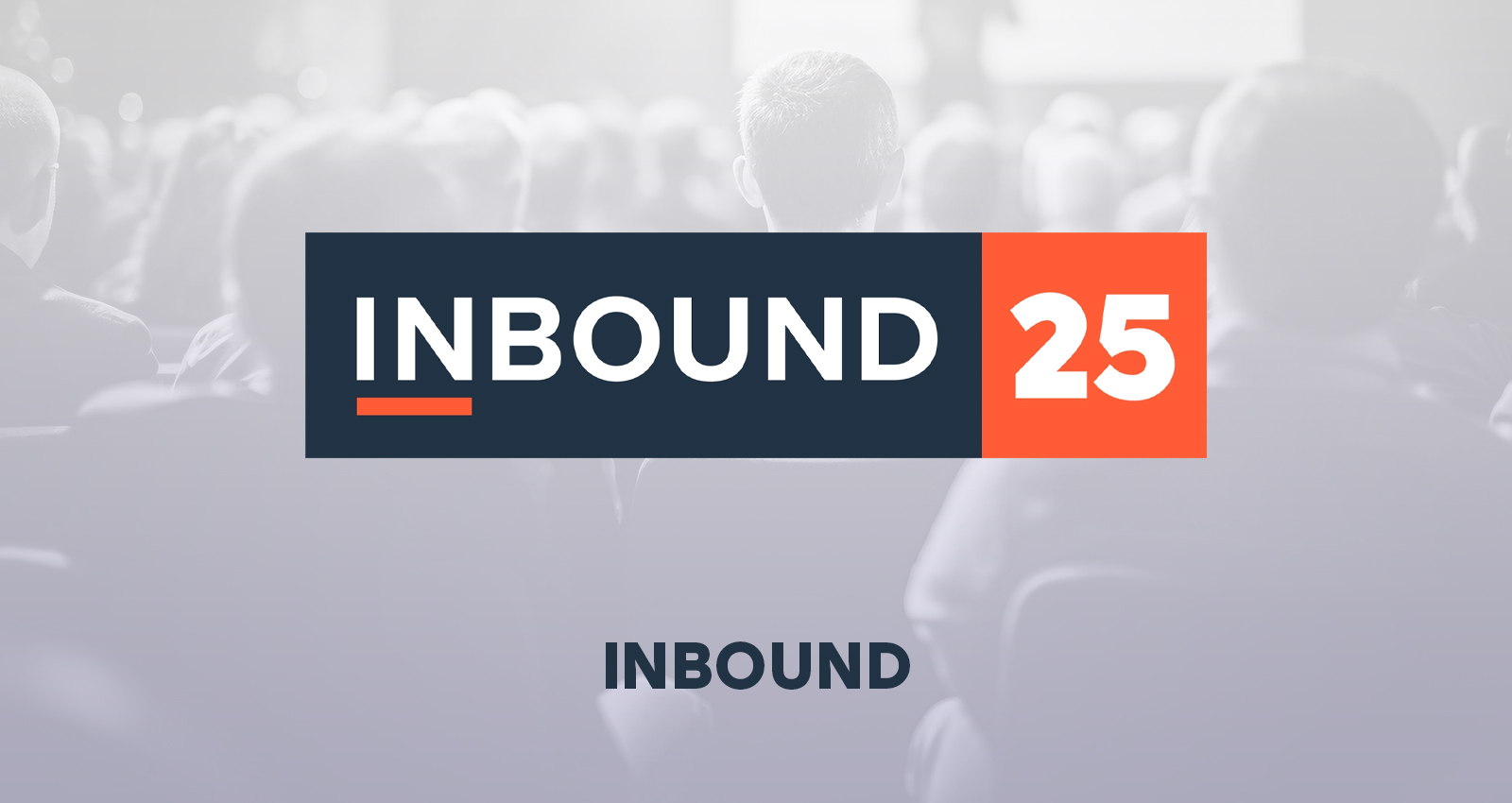 INBOUND