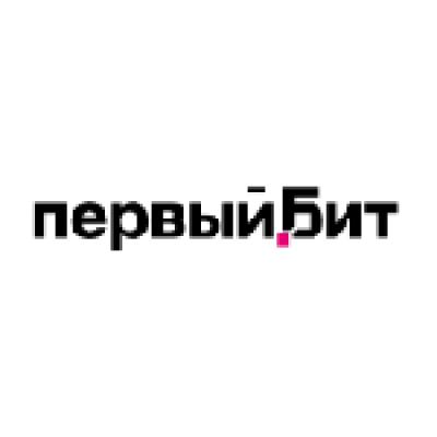 Как ускорить принятие решений и повысить уровень аналитической зрелости компании