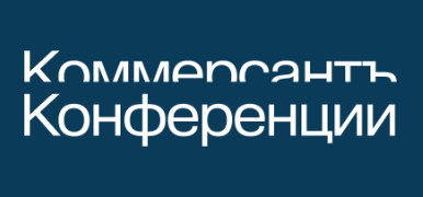 Коммерсантъ Медиадом 2026