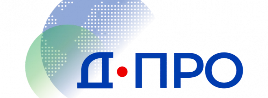 Лаборатория ИИ для Совета дирекоров. Из тени - в контур.