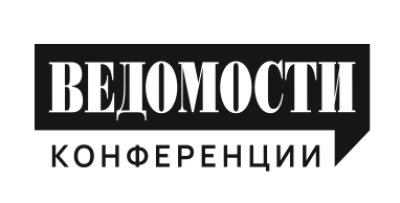 Лидер + ИИ = новый архитектор будущего?