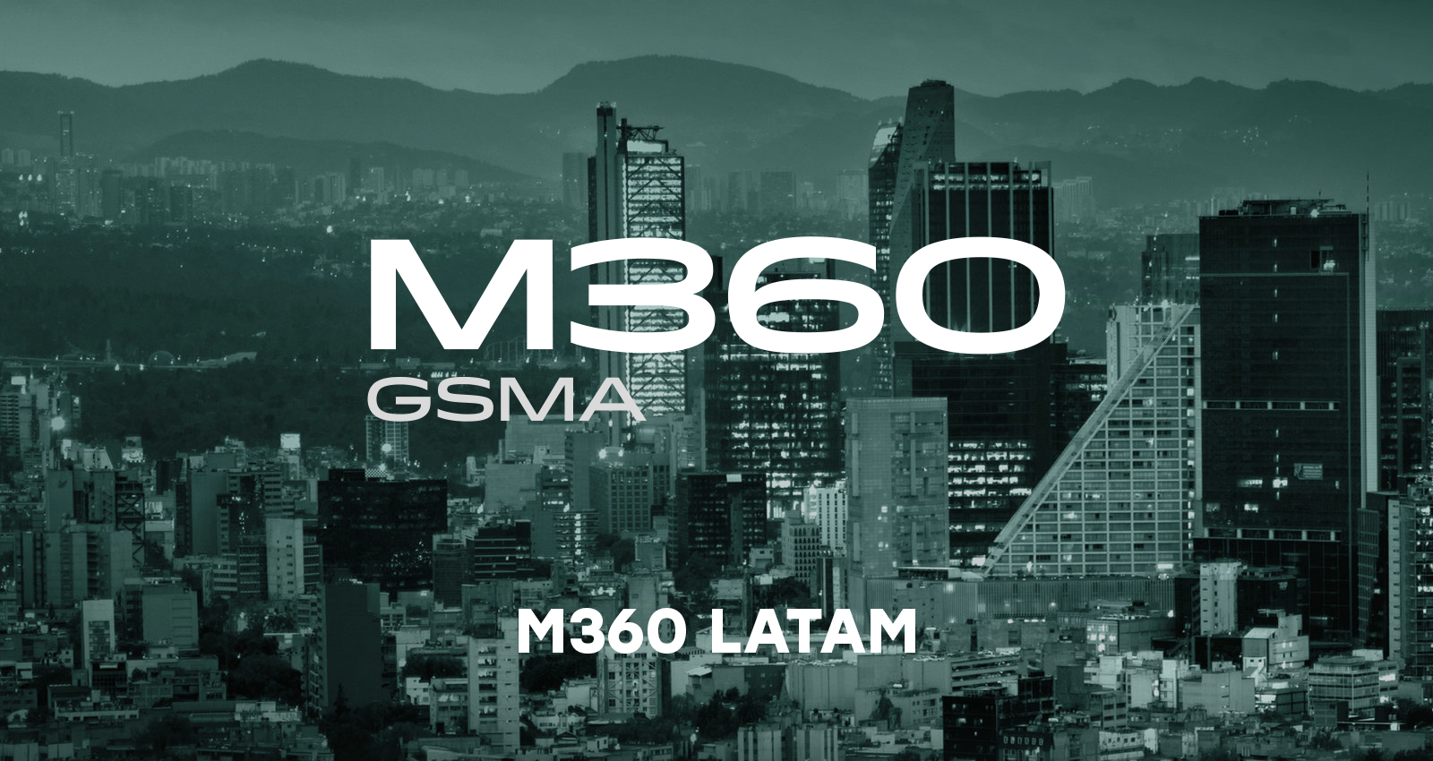 M360 LATAM