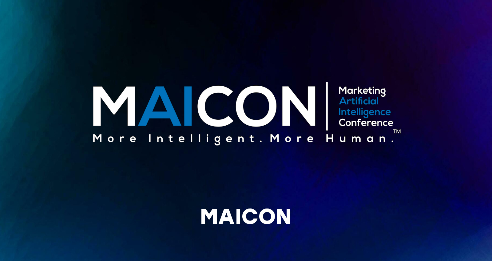 MAICON