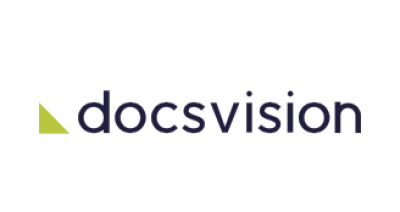 Мастер-класс по обновлению Docsvision 5.5 на Docsvision 6