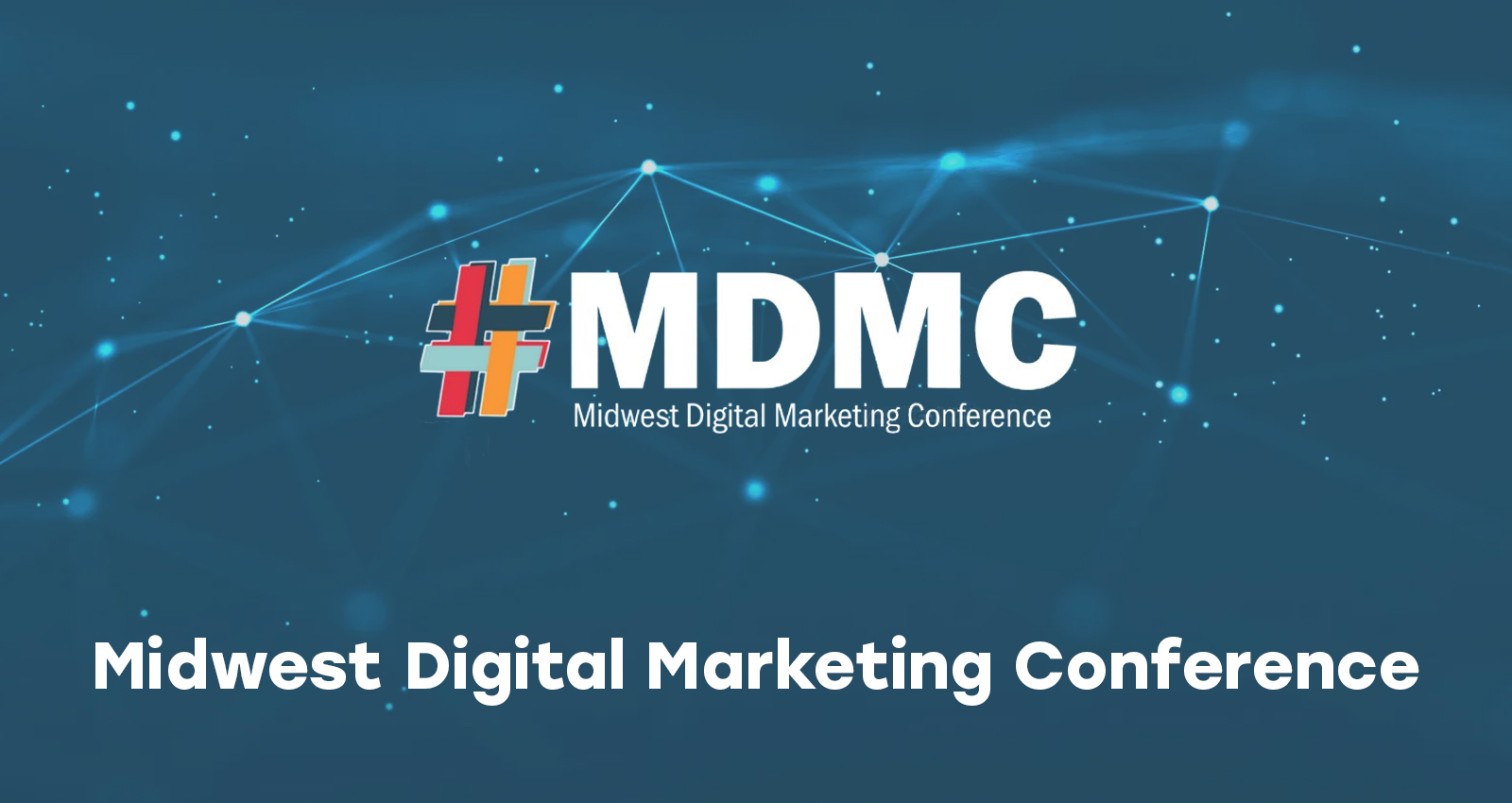 Midwest Digital Marketing Conference
