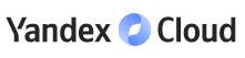 Митап про перформанс: ClickHouse, MySQL, PostgreSQL, SPQR