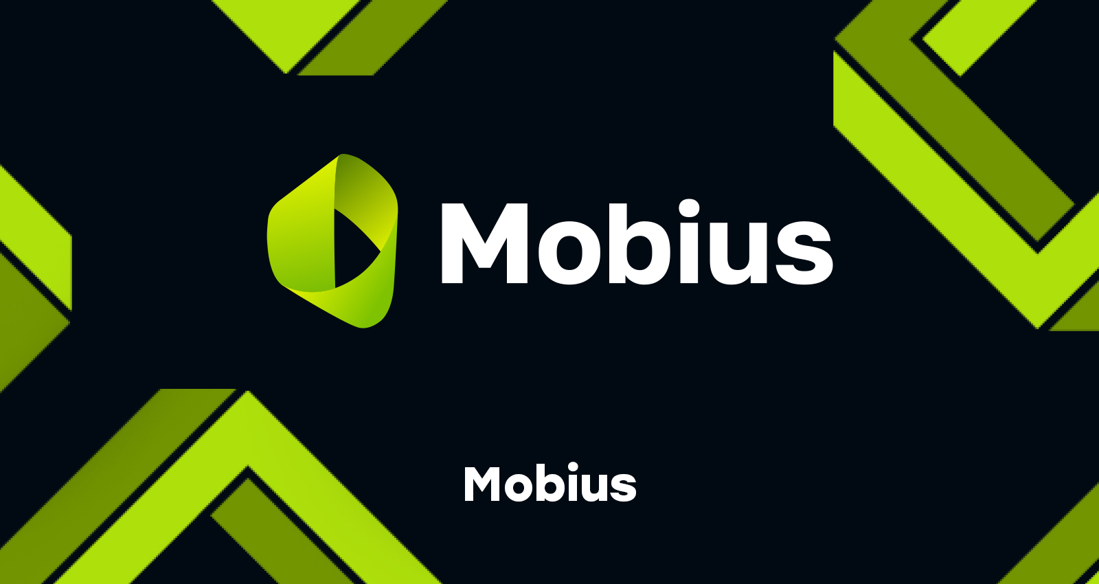 Mobius