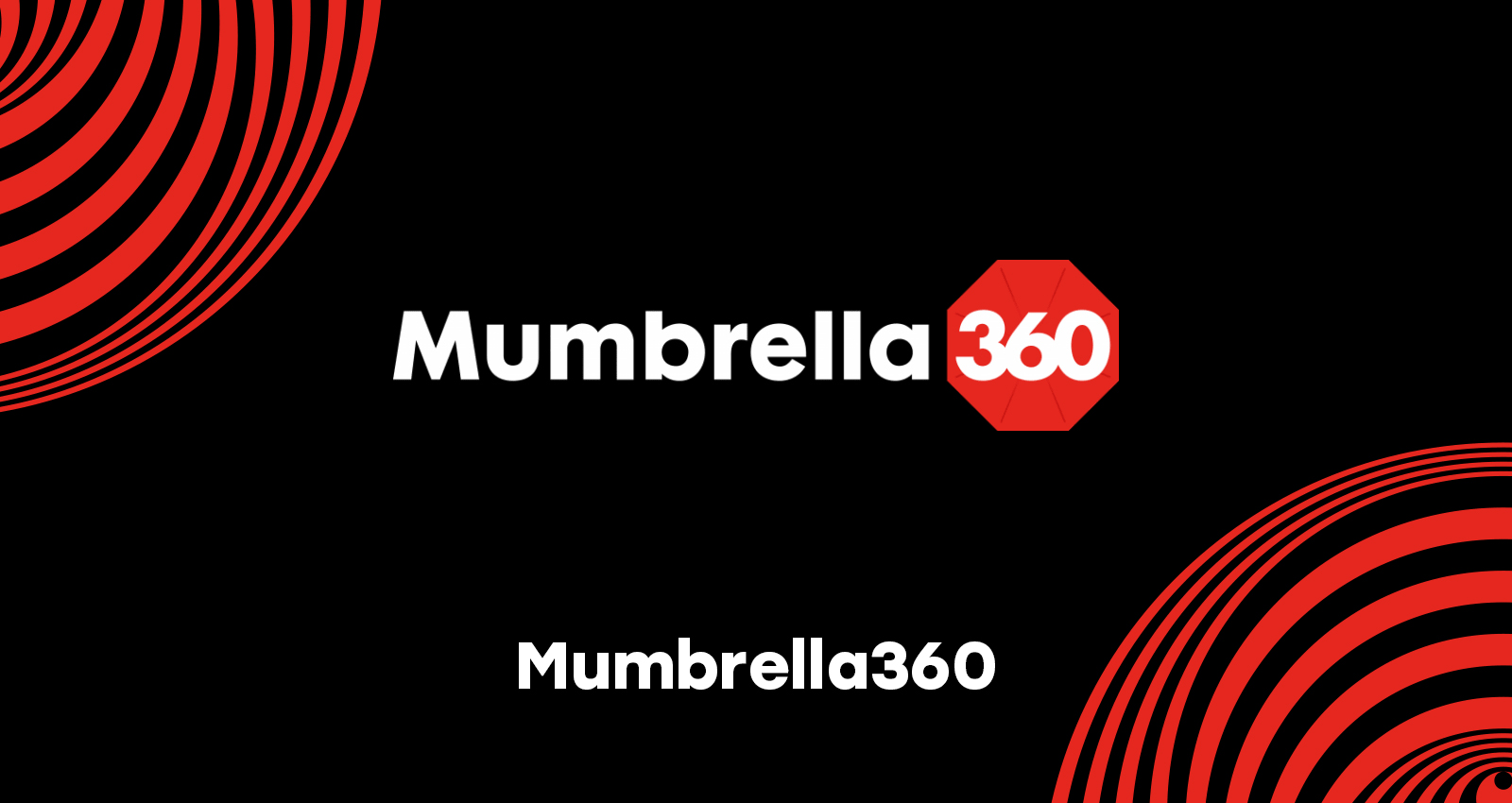 Mumbrella360
