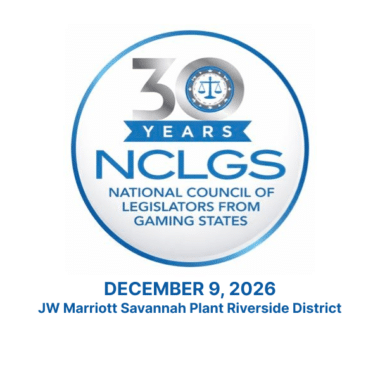 NCLGS Winter Meeting 2026