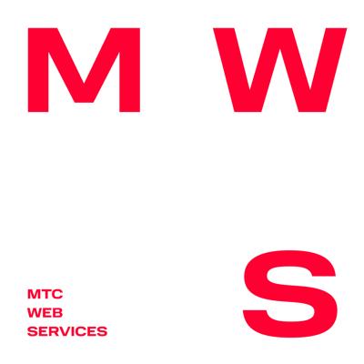 Не просто таблицы. Как MWS Tables заменяет разрозненные сервисы