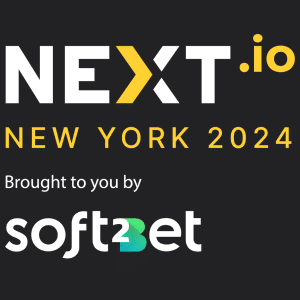 NEXT Summit New York 2024