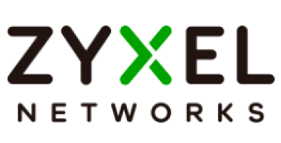 Новинки Zyxel Q3 2026 и работа в проектах
