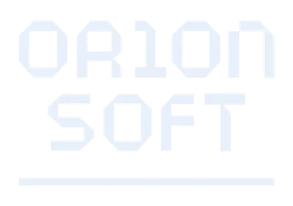 Orion Digital Day 2026