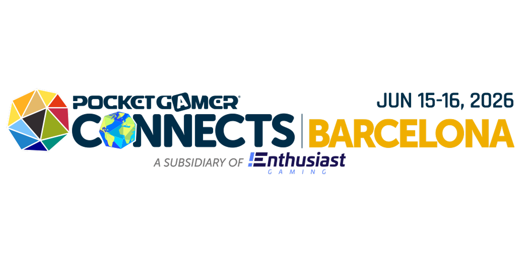 PG Connects Barcelona 2026