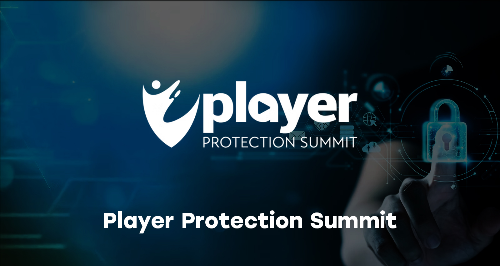 Player Protection Summit