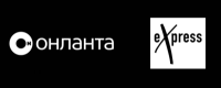 Порядок вместо хаоса: как экосистема Directum HR Pro возвращает время, деньги и управляемость