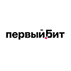 Пошаговый алгоритм по внедрению системы маркировки «Честный ЗНАК»