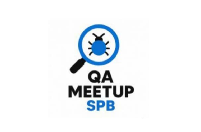 Работа QA-инженера с требованиями