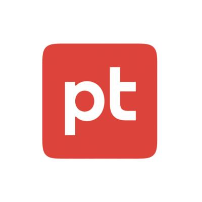 Расширяем границы MaxPatrol SIEM: свои инструменты, правила и автоматизация