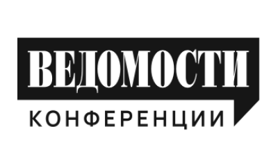 Ритейл-2026: формулы роста для Северо-Запада