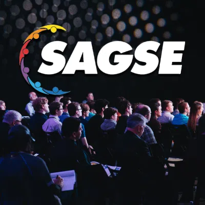 SAGSE Latam 2024
