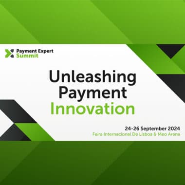 SBC: Payment Expert Summit 2025
