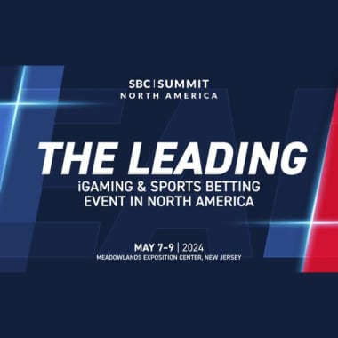 SBC Summit North America