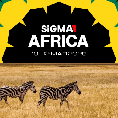 SiGMA Africa 2025