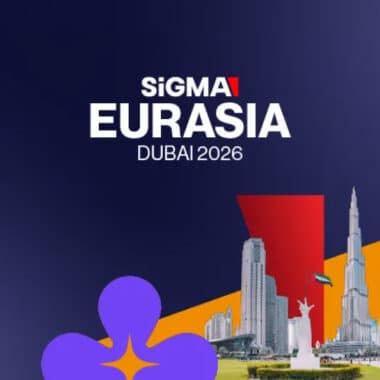 SiGMA AIBC Eurasia Dubai 2026