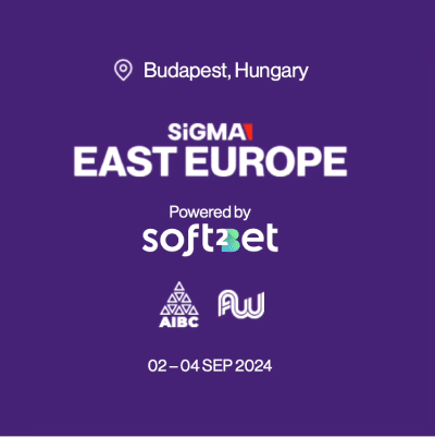 SiGMA East Europe