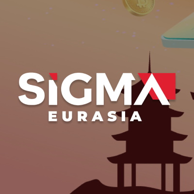 SiGMA Eurasia 2024
