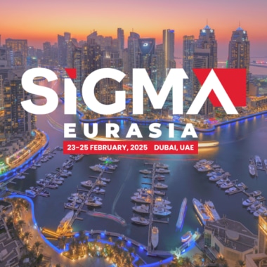 SiGMA Eurasia Summit 2025