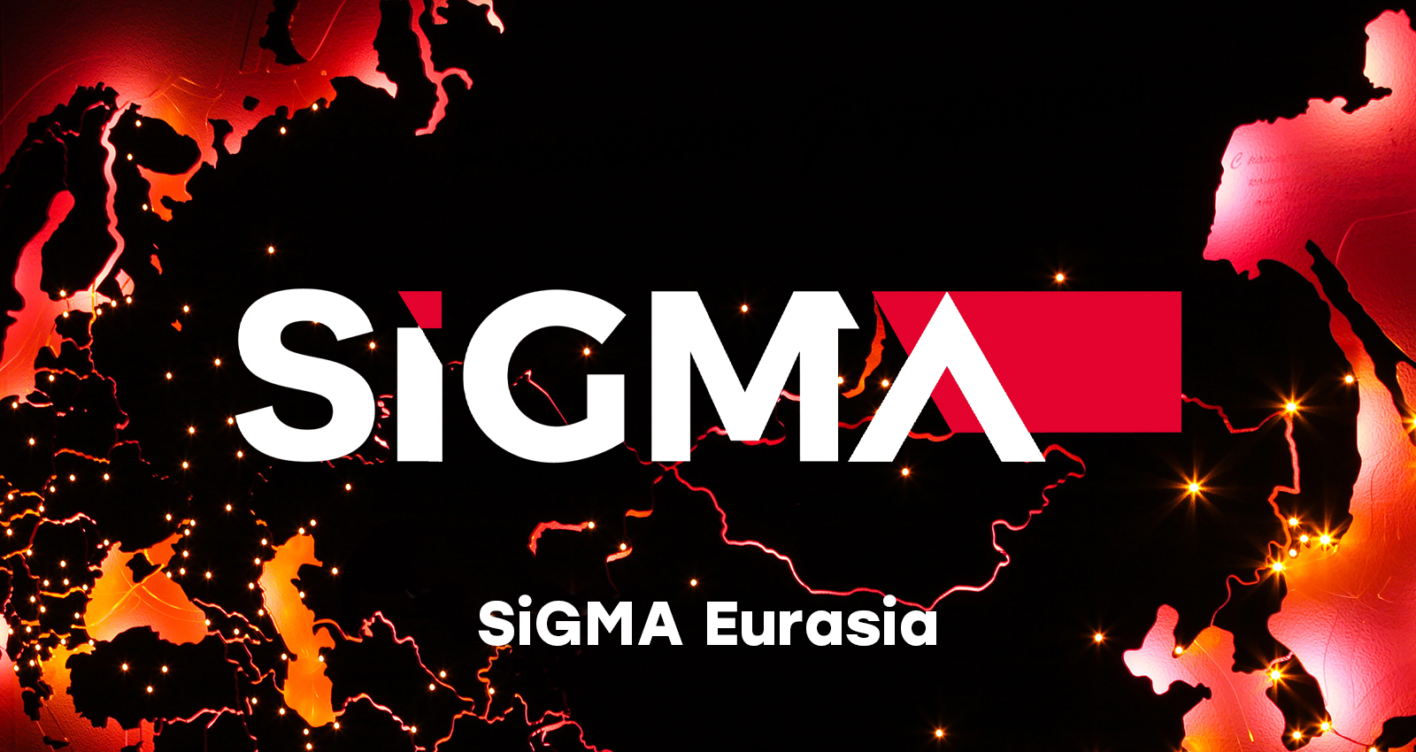 SiGMA Euro-Med 2027