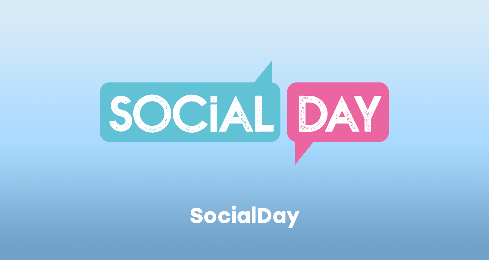 SocialDay