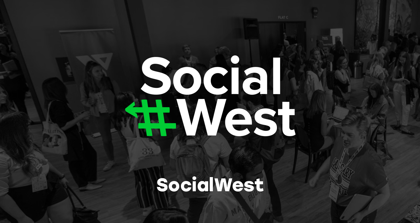 SocialWest